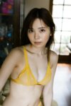 FRIDAYデジタル写真集 西村歩乃果『TSUNDERE Part1』全カット