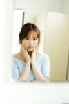 FRIDAYデジタル写真集 西村歩乃果『TSUNDERE Part1』全カット