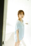 FRIDAYデジタル写真集 西村歩乃果『TSUNDERE Part1』全カット