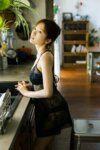 FRIDAYデジタル写真集 西村歩乃果『TSUNDERE Part1』全カット