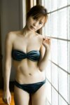FRIDAYデジタル写真集 西村歩乃果『TSUNDERE Part1』全カット