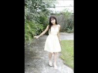 FRIDAYデジタル写真集 津代美月『「つ」だよぉ vol.1』全カット
