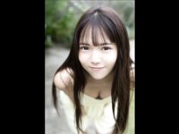 FRIDAYデジタル写真集 津代美月『「つ」だよぉ vol.1』全カット