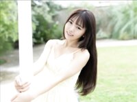 FRIDAYデジタル写真集 津代美月『「つ」だよぉ vol.1』全カット