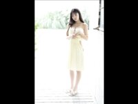 FRIDAYデジタル写真集 津代美月『「つ」だよぉ vol.1』全カット