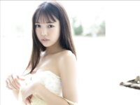 FRIDAYデジタル写真集 津代美月『「つ」だよぉ vol.1』全カット
