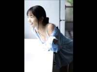 FRIDAYデジタル写真集 津代美月『「つ」だよぉ vol.1』全カット