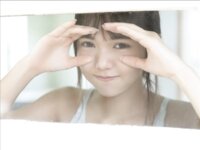 FRIDAYデジタル写真集 津代美月『「つ」だよぉ vol.1』全カット
