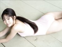FRIDAYデジタル写真集 津代美月『「つ」だよぉ vol.1』全カット