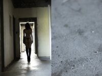 [Photobook] 日里麻美 グラビア写真集『昼下がりの誘惑』