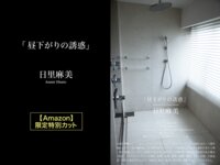 [Photobook] 日里麻美 グラビア写真集『昼下がりの誘惑』