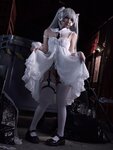 [Cosplay] 小和甜酒 - rurudo初音酱