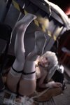 [Cosplay] 小和甜酒 - rurudo初音酱
