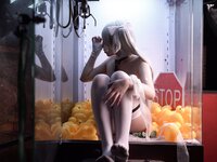 [Cosplay] 小和甜酒 - rurudo初音酱