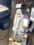 [Cosplay] 小和甜酒 - rurudo初音酱