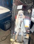 [Cosplay] 小和甜酒 - rurudo初音酱