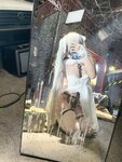 [Cosplay] 小和甜酒 - rurudo初音酱