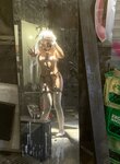 [Cosplay] 小和甜酒 - rurudo初音酱