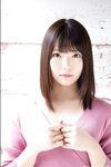 [Photobook] Riona Mana 真奈りおな First Shot 初撮