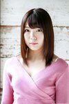 [Photobook] Riona Mana 真奈りおな First Shot 初撮