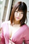[Photobook] Riona Mana 真奈りおな First Shot 初撮