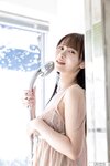 [Graphis] SUMMER SPECIAL 2024 – Rikka Ono 小野六花 ReStart! vol.4