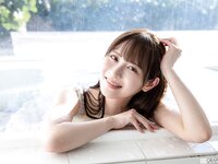 [Graphis] SUMMER SPECIAL 2024 – Rikka Ono 小野六花 ReStart! vol.4