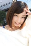 [Photobook] 月刊 million きみと歩実 中出しエロティシズム
