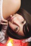 [Photobook] 月刊 million きみと歩実 中出しエロティシズム