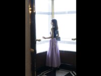 FRIDAYデジタル写真集 斉藤里奈『Sweet Memory』全カット