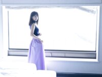 FRIDAYデジタル写真集 斉藤里奈『Sweet Memory』全カット