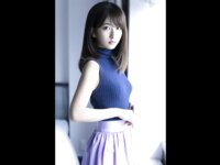 FRIDAYデジタル写真集 斉藤里奈『Sweet Memory』全カット