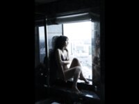 FRIDAYデジタル写真集 斉藤里奈『Sweet Memory』全カット