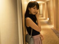 FRIDAYデジタル写真集 斉藤里奈『Sweet Memory』全カット