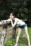 【デジタル限定】井桁弘恵写真集「ヒーローになりたい。」 週プレ PHOTO BOOK (2019.10.21)