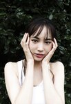 【デジタル限定】井桁弘恵写真集「ヒーローになりたい。」 週プレ PHOTO BOOK (2019.10.21)