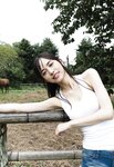 【デジタル限定】井桁弘恵写真集「ヒーローになりたい。」 週プレ PHOTO BOOK (2019.10.21)