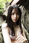 【デジタル限定】井桁弘恵写真集「ヒーローになりたい。」 週プレ PHOTO BOOK (2019.10.21)