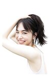 【デジタル限定】井桁弘恵写真集「ヒーローになりたい。」 週プレ PHOTO BOOK (2019.10.21)