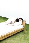 【デジタル限定】井桁弘恵写真集「ヒーローになりたい。」 週プレ PHOTO BOOK (2019.10.21)