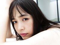 【デジタル限定】井桁弘恵写真集「ヒーローになりたい。」 週プレ PHOTO BOOK (2019.10.21)