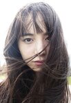 【デジタル限定】井桁弘恵写真集「ヒーローになりたい。」 週プレ PHOTO BOOK (2019.10.21)