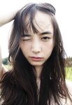 【デジタル限定】井桁弘恵写真集「ヒーローになりたい。」 週プレ PHOTO BOOK (2019.10.21)