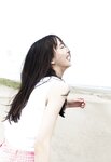 【デジタル限定】井桁弘恵写真集「ヒーローになりたい。」 週プレ PHOTO BOOK (2019.10.21)