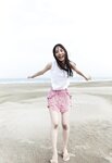 【デジタル限定】井桁弘恵写真集「ヒーローになりたい。」 週プレ PHOTO BOOK (2019.10.21)