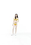 【デジタル限定】井桁弘恵写真集「ヒーローになりたい。」 週プレ PHOTO BOOK (2019.10.21)
