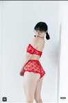 [LEEHEE EXPRESS] LEDB-143A Sir.Bean (피아)