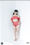 [LEEHEE EXPRESS] LEDB-143A Sir.Bean (피아)