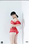 [LEEHEE EXPRESS] LEDB-143A Sir.Bean (피아)