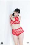 [LEEHEE EXPRESS] LEDB-143A Sir.Bean (피아)